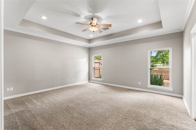Building Photo - 15680 Connie Ln