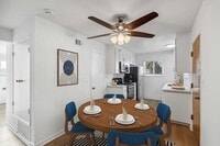 Building Photo - 220 Ventura Ave