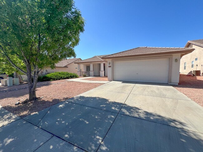 Primary Photo - HOUSE-COTTONWOOD- GYM/POOL - DEL WEB COTTO...