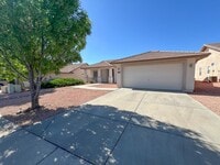Building Photo - HOUSE-COTTONWOOD- GYM/POOL - DEL WEB COTTO...