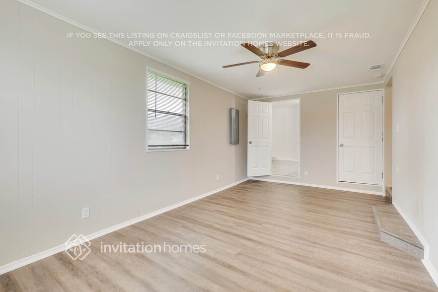 Building Photo - 6716 Wurn Park Ct