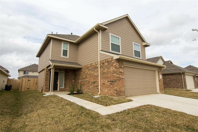 Building Photo - 24218 Treviso Gardens Dr