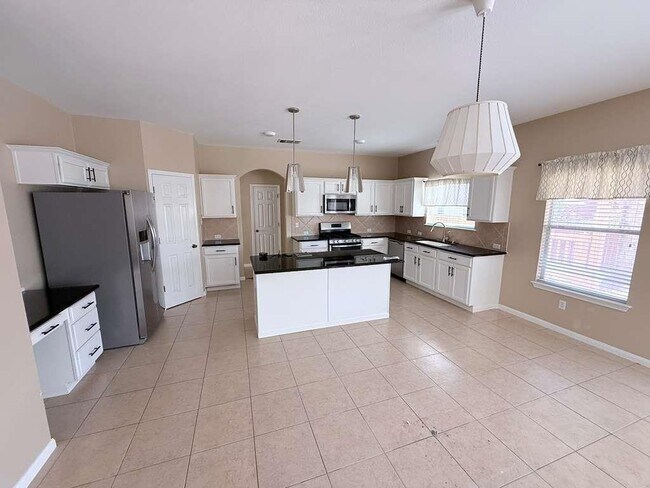 Building Photo - 2334 Caprock Pl