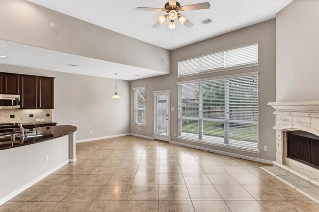 Building Photo - 24122 Haywards Crossing Ln