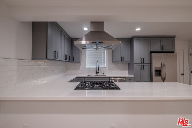 Building Photo - 2107 Pullman Ln