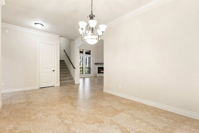 Building Photo - 32 Evangeline Blvd