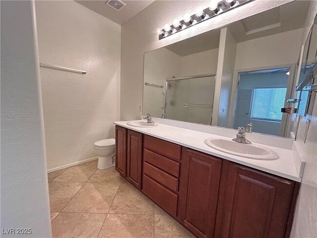 Building Photo - 7845 Wading Bird Way