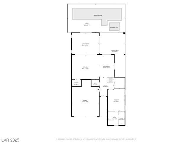 Building Photo - 2162 Sunset Valley St