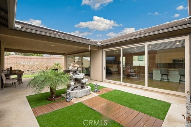 Building Photo - 1322 Melstone St