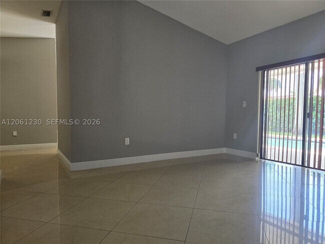 Building Photo - 9955 SW 153rd St