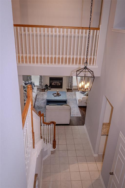 Building Photo - 21812 Grand Lancelot Dr