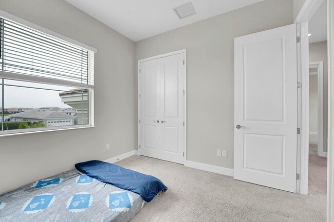 Building Photo - 5530 Macoon Wy