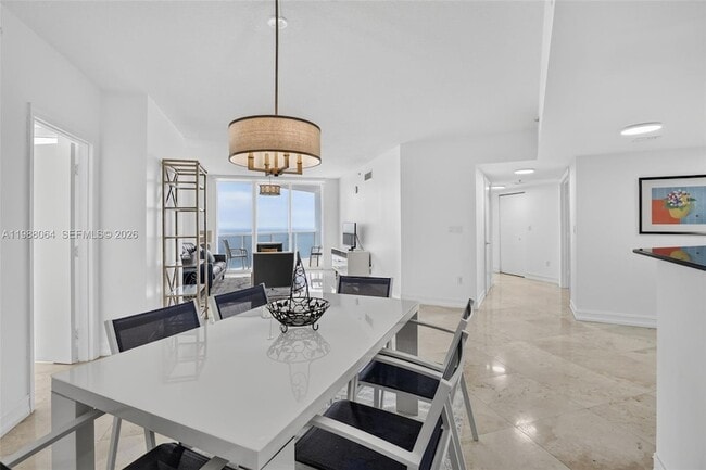 Building Photo - 16699 Collins Ave