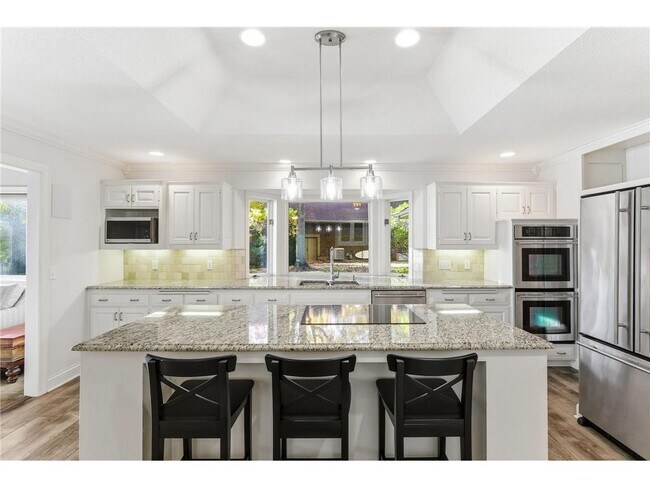 Building Photo - 2648 Casco Point Rd