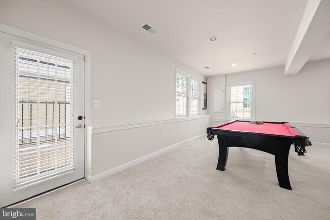 Building Photo - 8984 Tawes Street