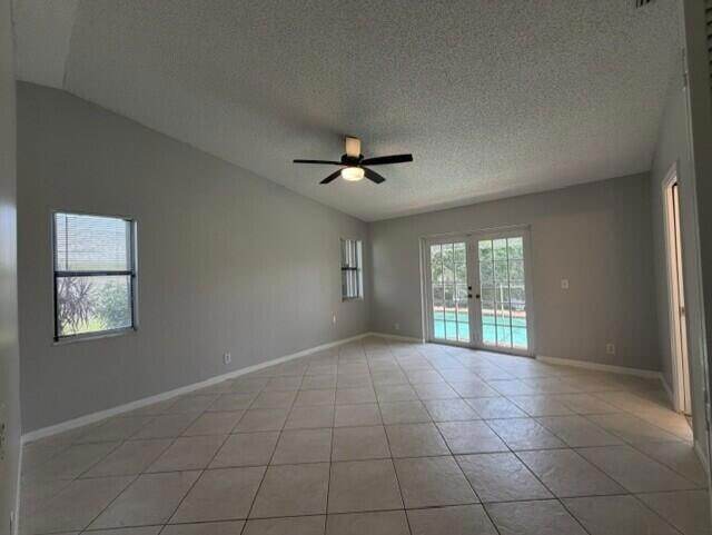 Building Photo - 21287 Purple Sage Ln