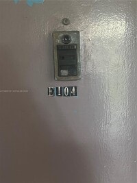 Building Photo - 2800 NW 56th Ave