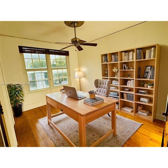 Building Photo - 3224 Biscayne Blvd