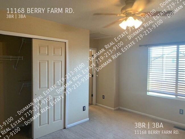 Building Photo - 11168 Berry Farm Rd