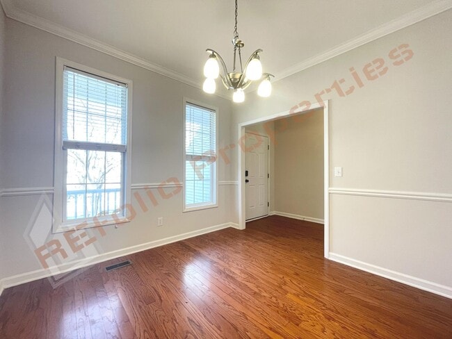 Building Photo - 2517 Tadley Ct