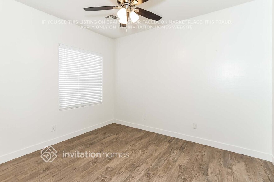 Building Photo - 2681 Rue Toulouse Ave