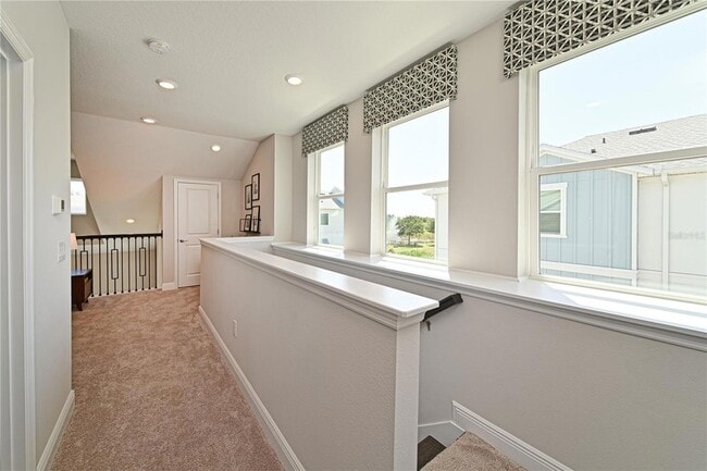 Building Photo - 2401 Ezzell Ct