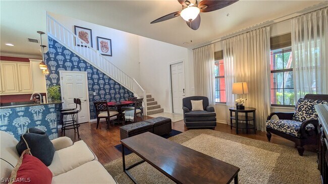 Building Photo - 9055 Capistrano St N