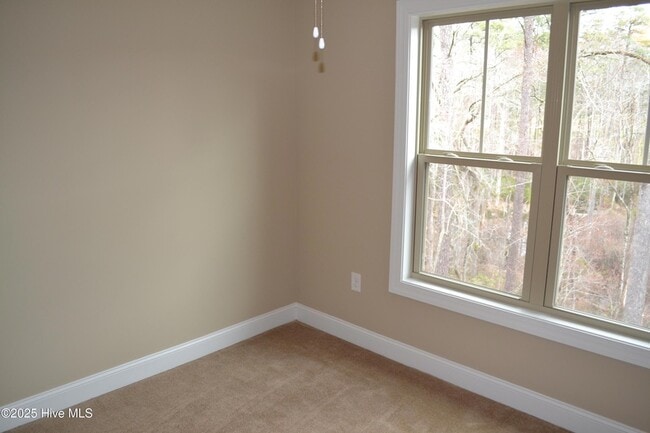 Building Photo - 78 Cypress Cir