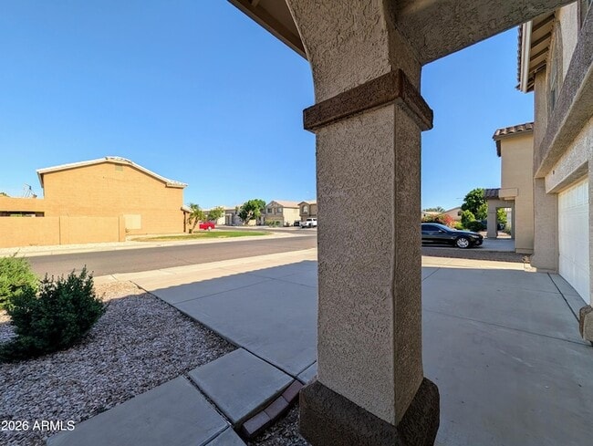 Building Photo - 6416 N 78th Ln