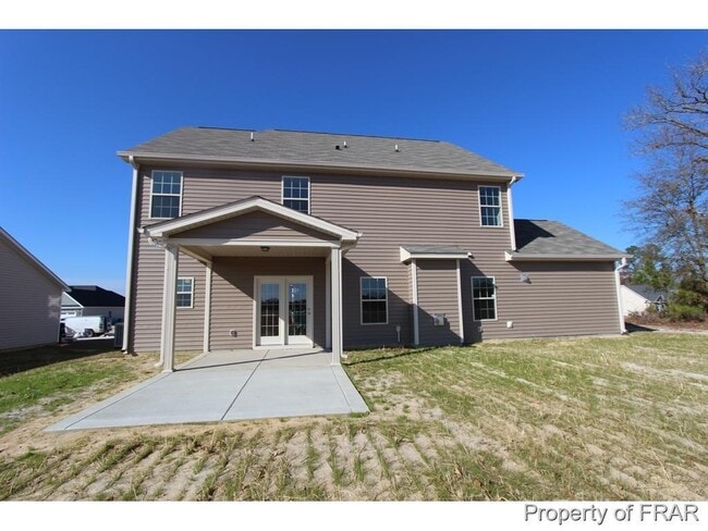 Building Photo - 5129 Perfection Ln