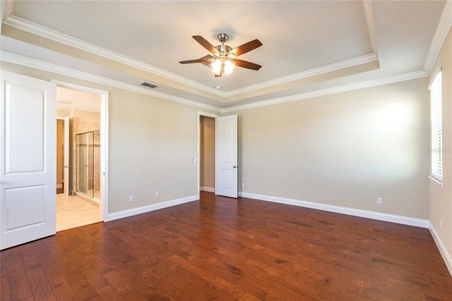 Building Photo - 8278 Procida Isle Ln