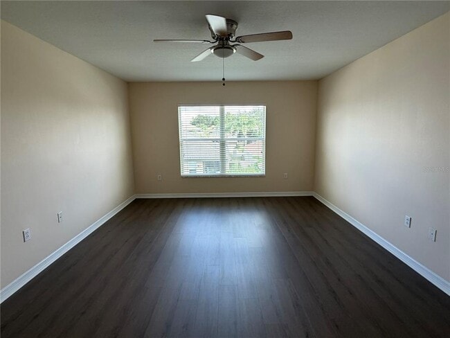 Building Photo - 3595 Prescott Loop