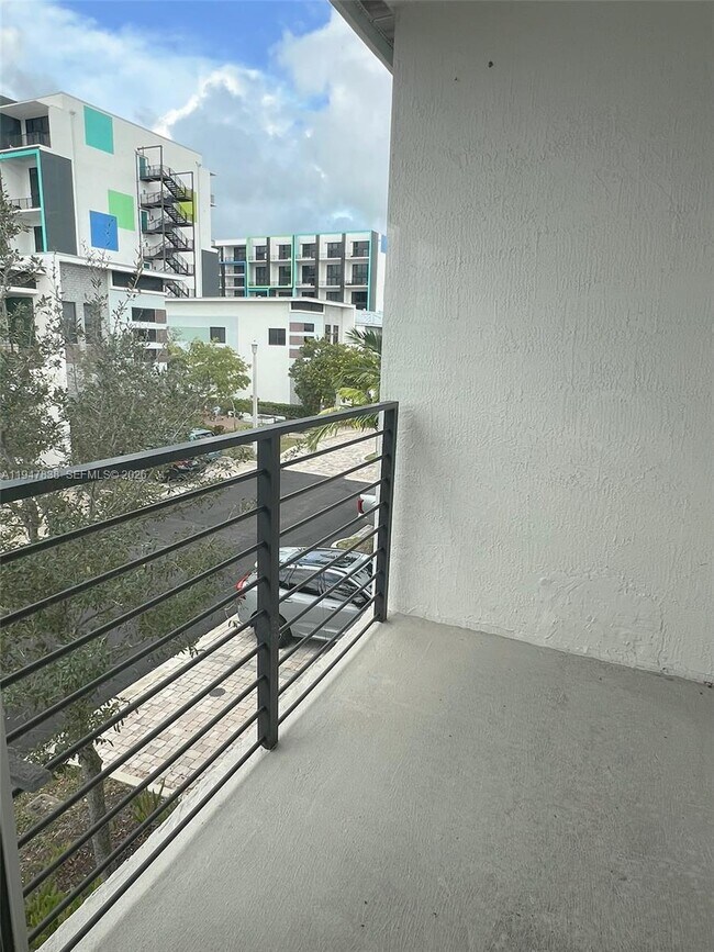 Building Photo - 4416 NW 9th St.