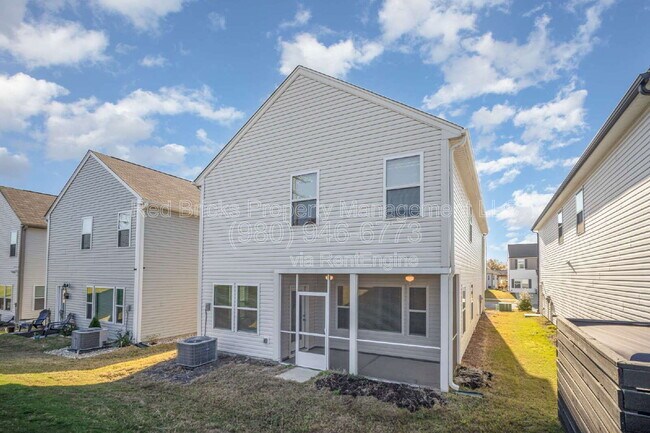 Building Photo - 15223 Scoter St