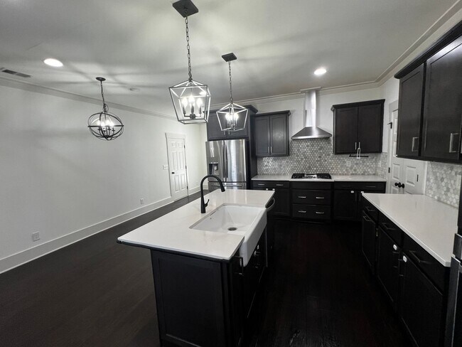 Building Photo - Coming Soon- Trussville Schools located in...