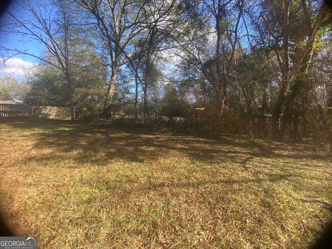 Building Photo - 155 Mimosa Dr