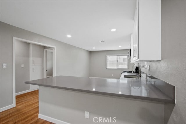 Building Photo - 12958 Yorba Ave
