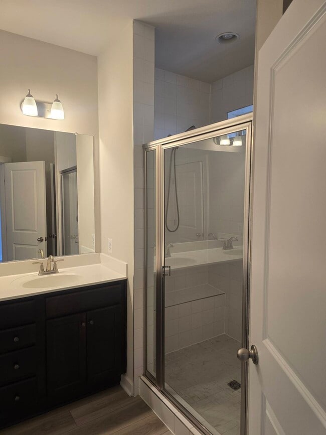 Building Photo - 8593 Red Sage Way S