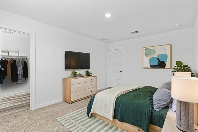 Building Photo - 12234 City Rose Ct