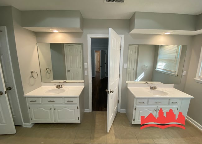 Building Photo - 3985 German Leaf Cove