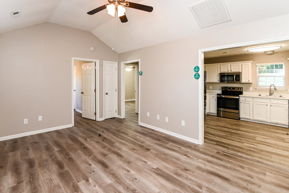 Building Photo - 8543 Alicia Brittany Ln