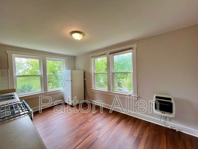 Building Photo - 37 Skyview Pl