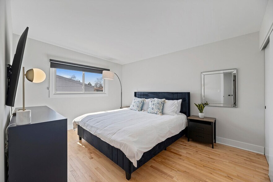 Building Photo - 9084 Barberry Ln