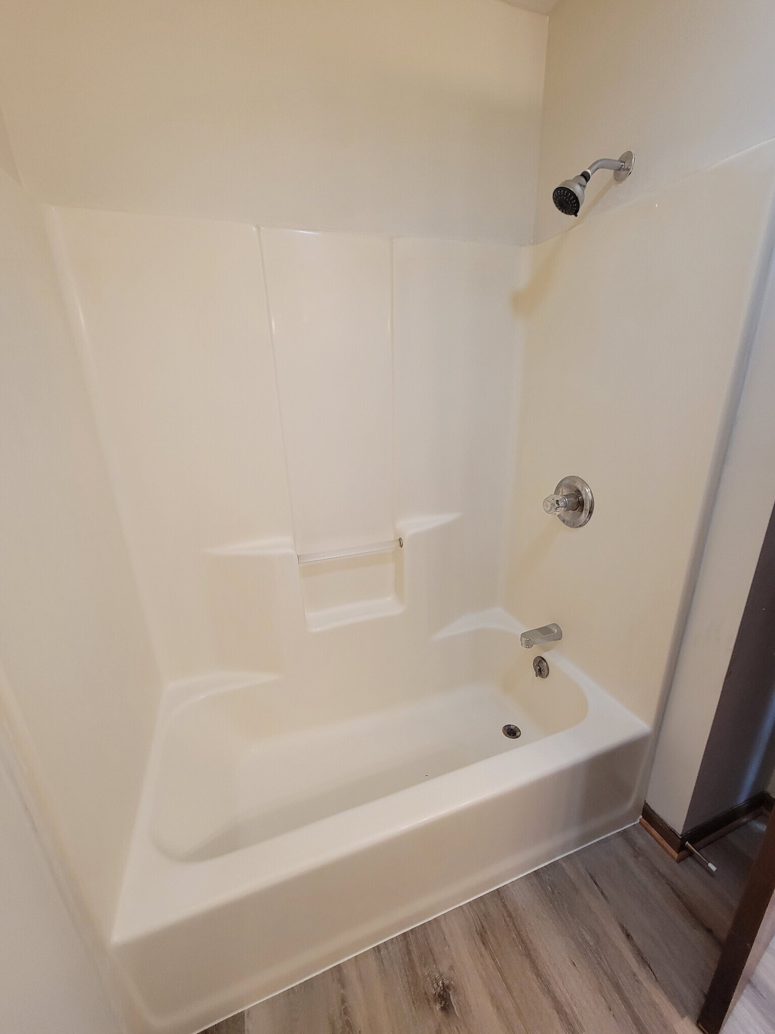 Building Photo - 703 S 4th St