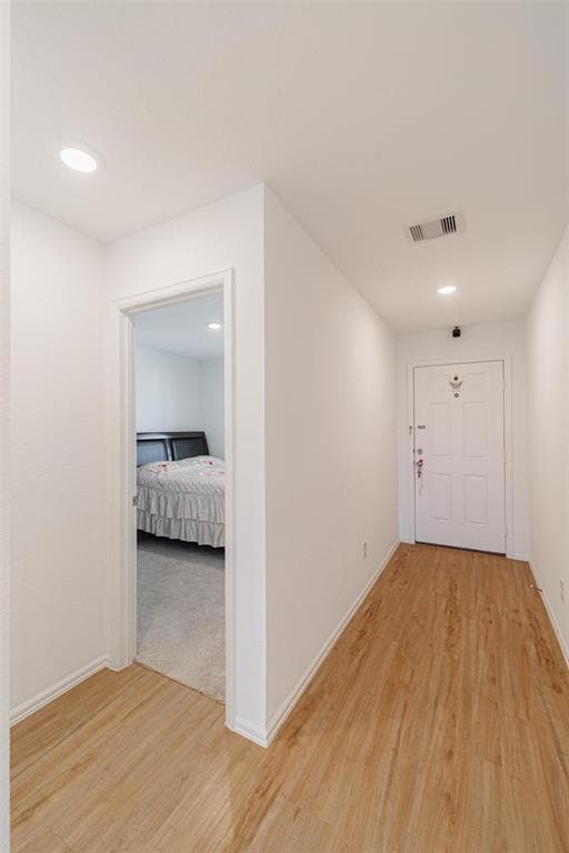 Building Photo - 3110 Spanish Oak Ln