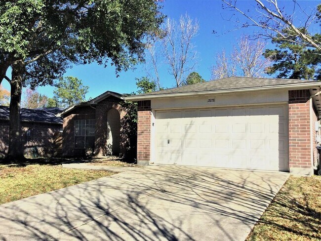 Primary Photo - 28718 Sedgefield St