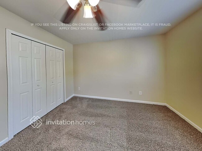 Building Photo - 7307 Lamplighter Close Dr