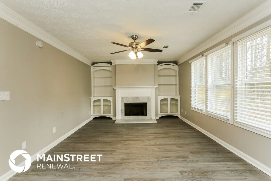 Building Photo - 1030 Crooked Creek Rd