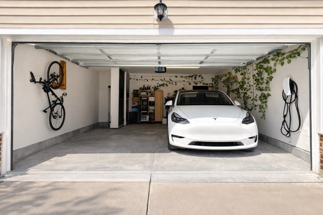 Building Photo - 1761 Clayfire Dr.