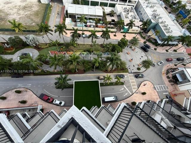 Building Photo - 5300 Paseo Blvd